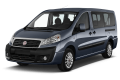 Fiat Scudo Combinato II